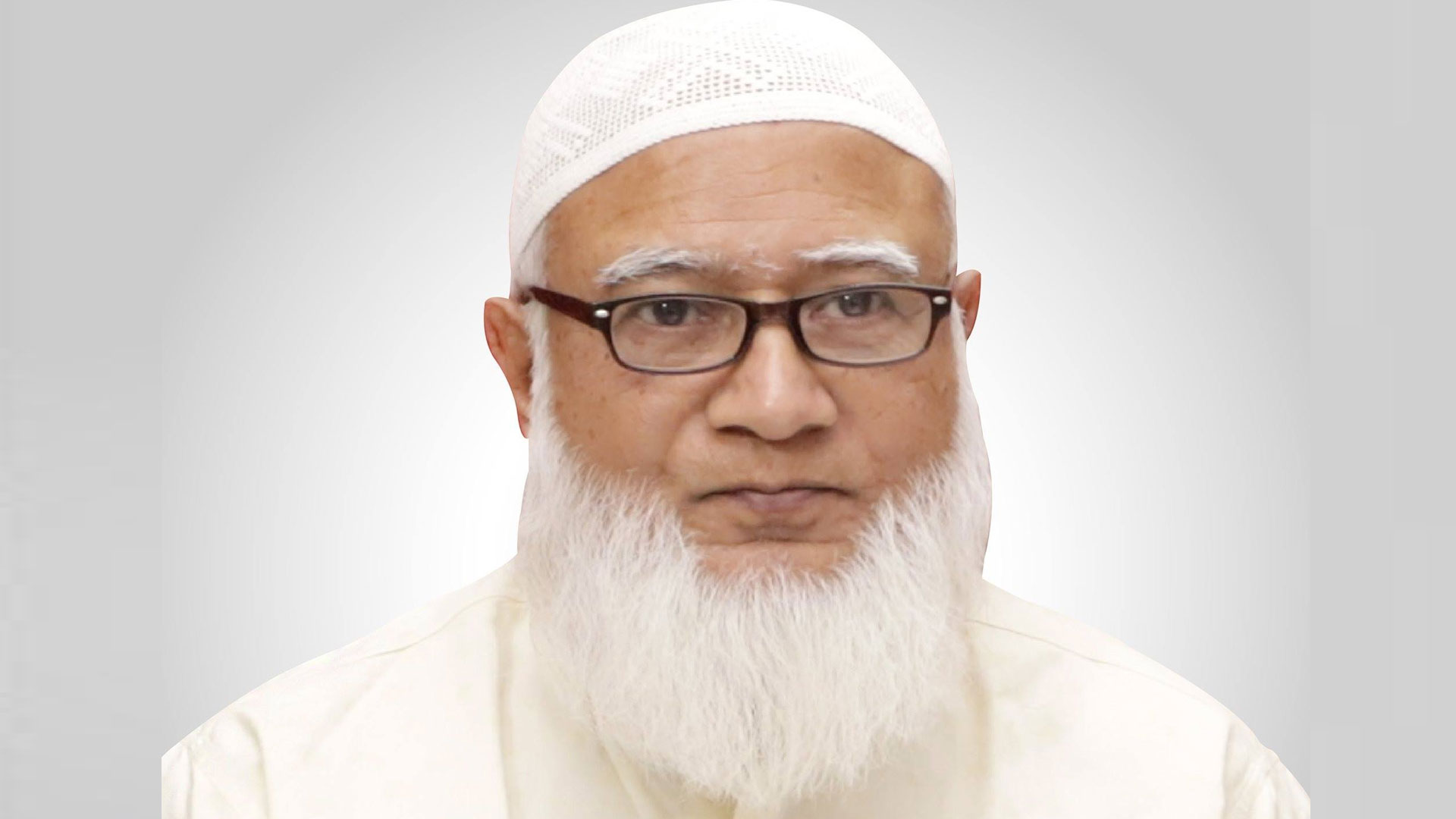 দেশের বিভিন্ন স্থানে জাল ভোট দেওয়ার চেষ্টা করা হচ্ছে: শফিকুর রহমান