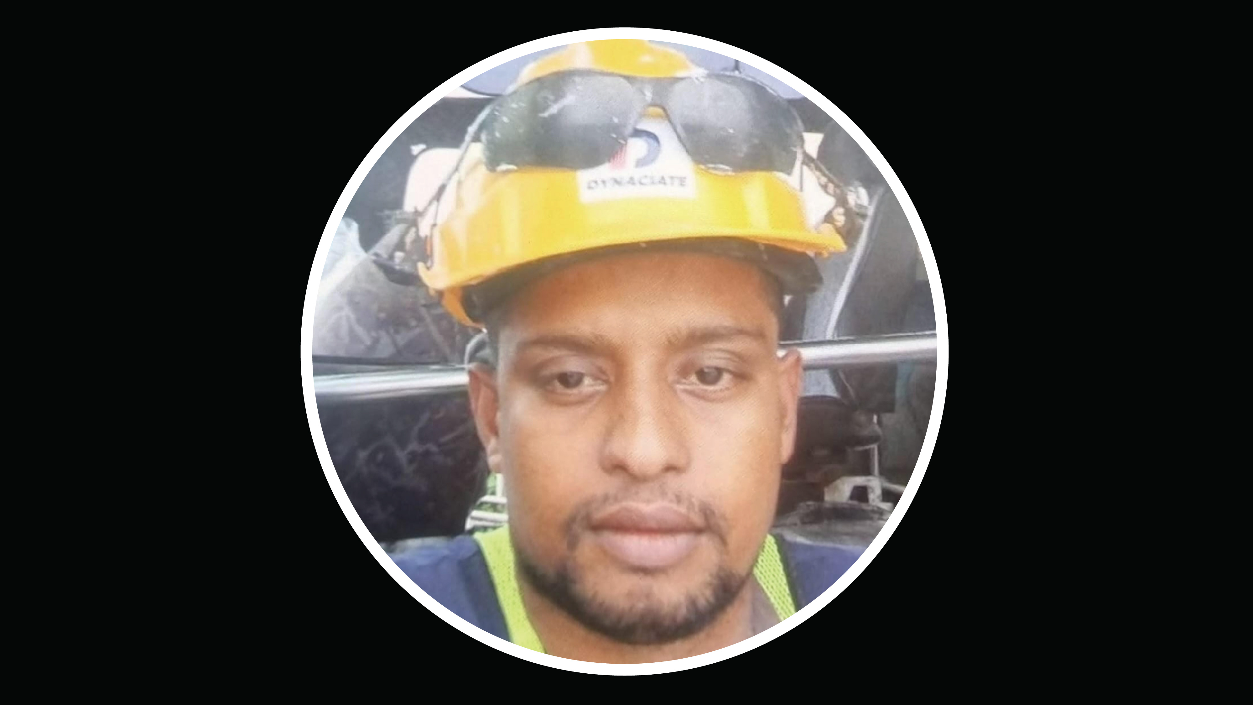 মালয়েশিয়ায় সড়ক দুর্ঘটনায় ফরিদপুরের যুবক নিহত