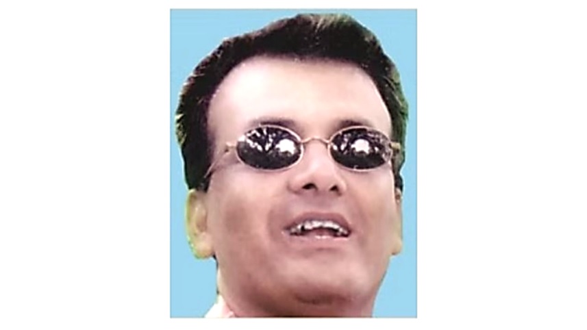 ডিসি কোহিনুর মিয়ার চাকরি পুনর্বহাল 