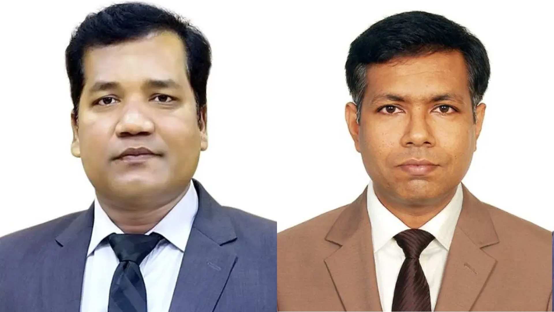 সড়কে কোরবানির বর্জ্য, প্রধানমন্ত্রীর নির্দেশে সিটি করপোরেশনের ২ কর্মকর্তাকে প্রত্যাহার