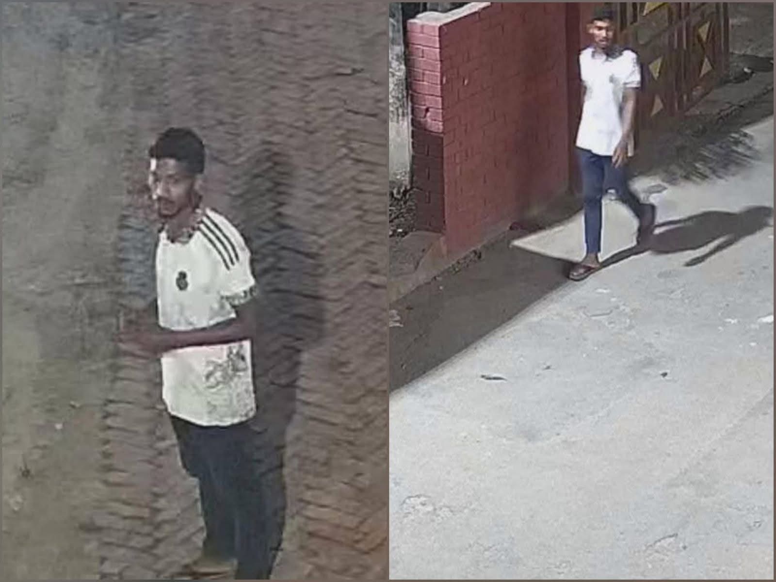 জাবি শিক্ষার্থীকে ধর্ষণচেষ্টায় অভিযুক্তকে ধরতে পুরস্কার ঘোষণা
