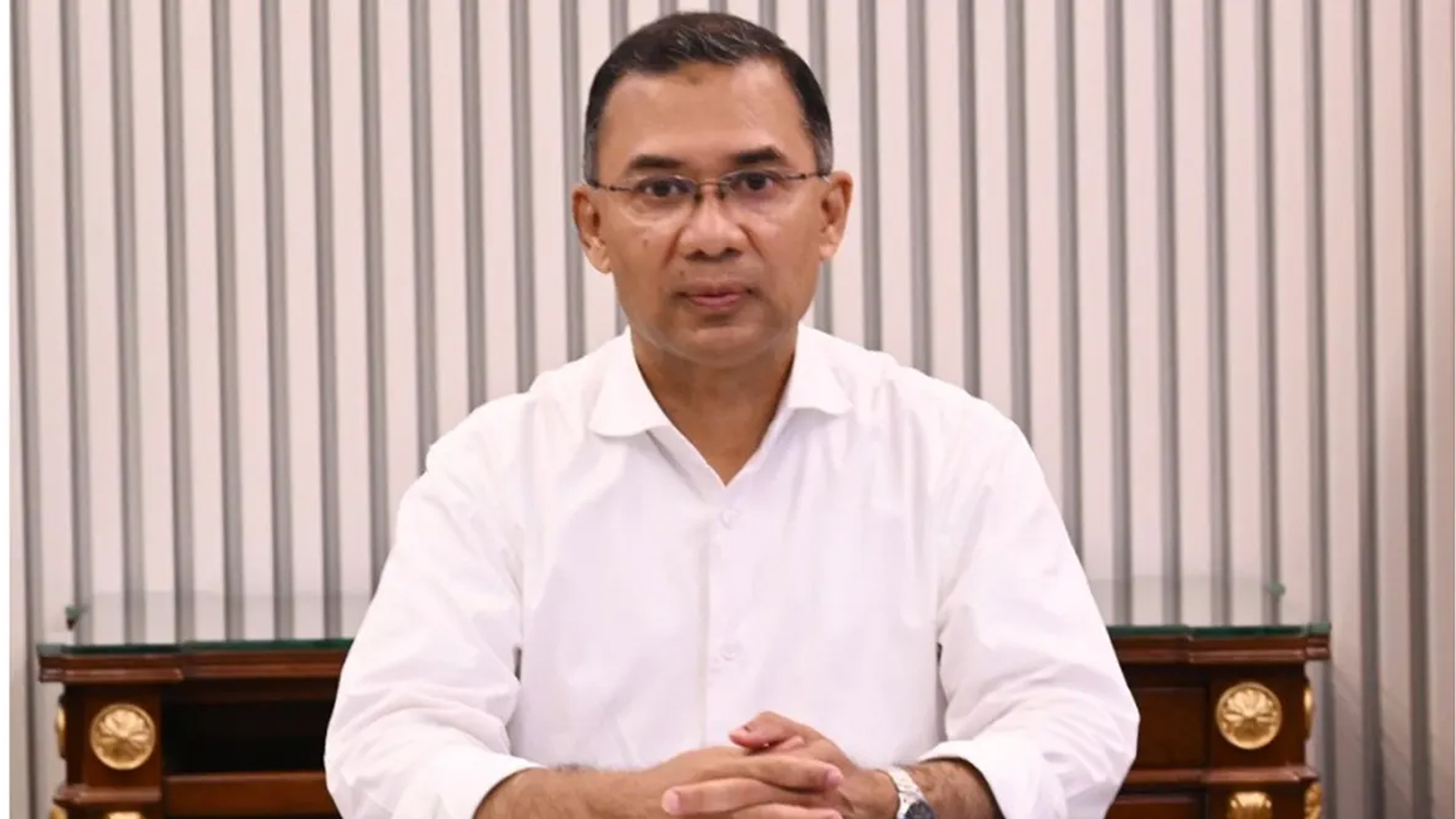 দুটি নয়, তিনটি ইউনিয়নের নাম পরিবর্তনের নির্দেশ প্রধানমন্ত্রীর   