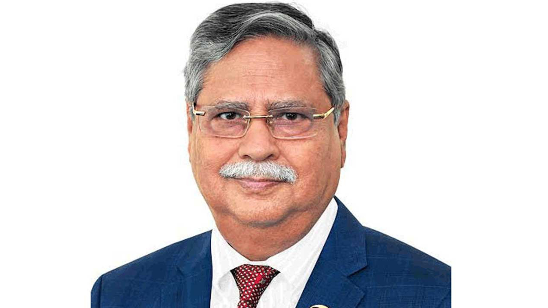 স্পিকার আজ দেশে ফিরলে পদত্যাগপত্র দিতে পারেন রাষ্ট্রপতি