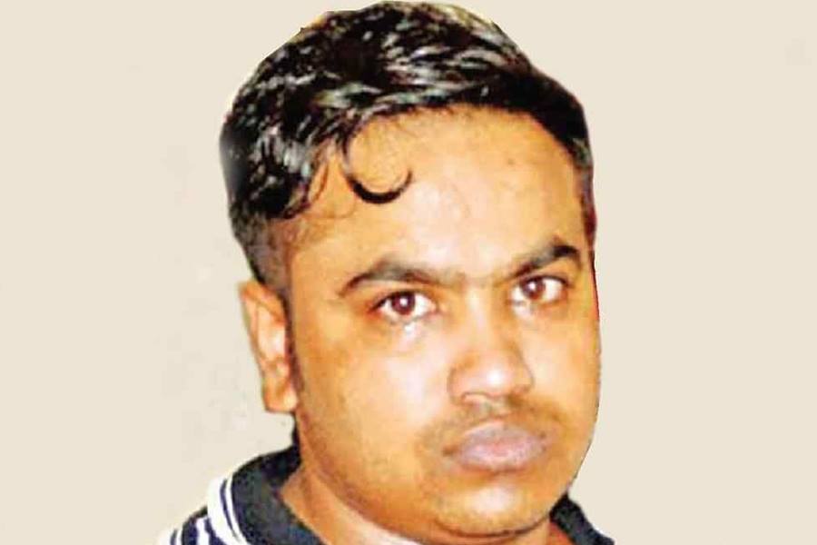 বগুড়ায় ধর্ষণ মামলার প্রধান আসামি তুফান সরকারের জামিন