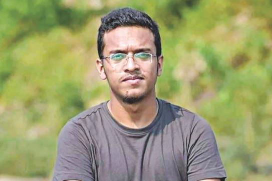 আবরার হত্যা: হাইকোর্টে ডেথ রেফারেন্স ও আপিল শুনানি শুরু