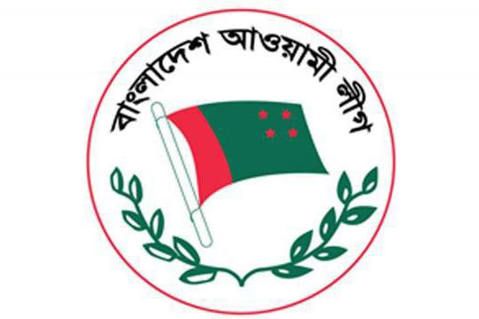 আওয়ামী লীগের মনোনয়ন পাননি ৭১ এমপি