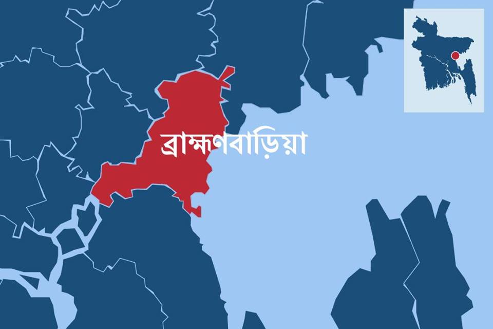 ছাত্রলীগ কর্মীকে গুলি করে হত্যার ঘটনায় ১৬ জনের বিরুদ্ধে মামলা
