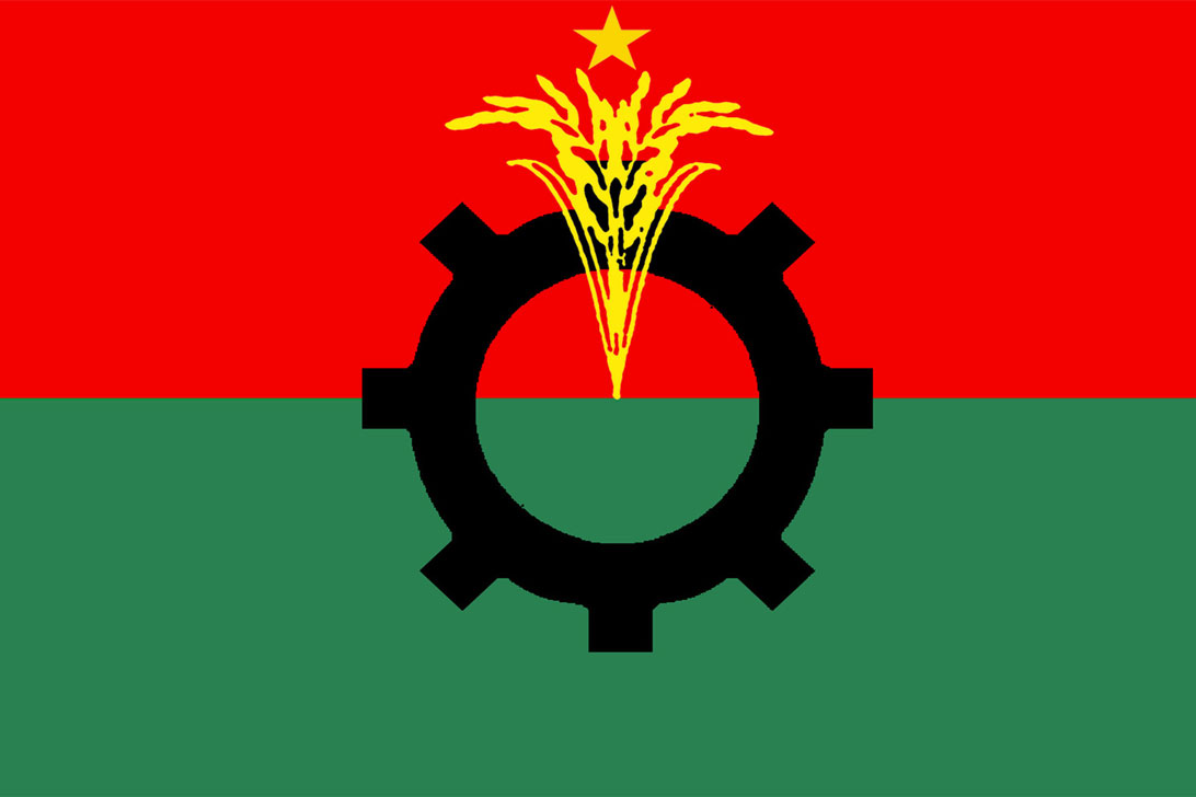 আ. লীগ নিষিদ্ধের বিতর্ককে নির্বাচন পেছানোর চক্রান্ত মনে করে বিএনপি