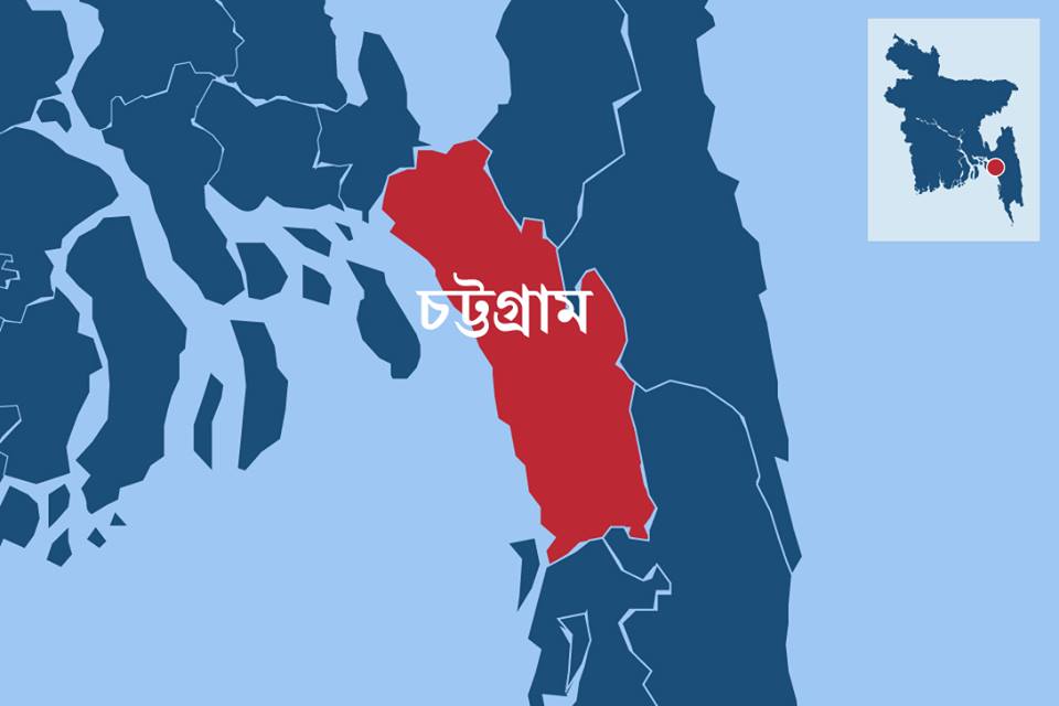 চট্টগ্রামে ছাত্রলীগের সঙ্গে আন্দোলনকারীদের সংঘর্ষে নিহত ২