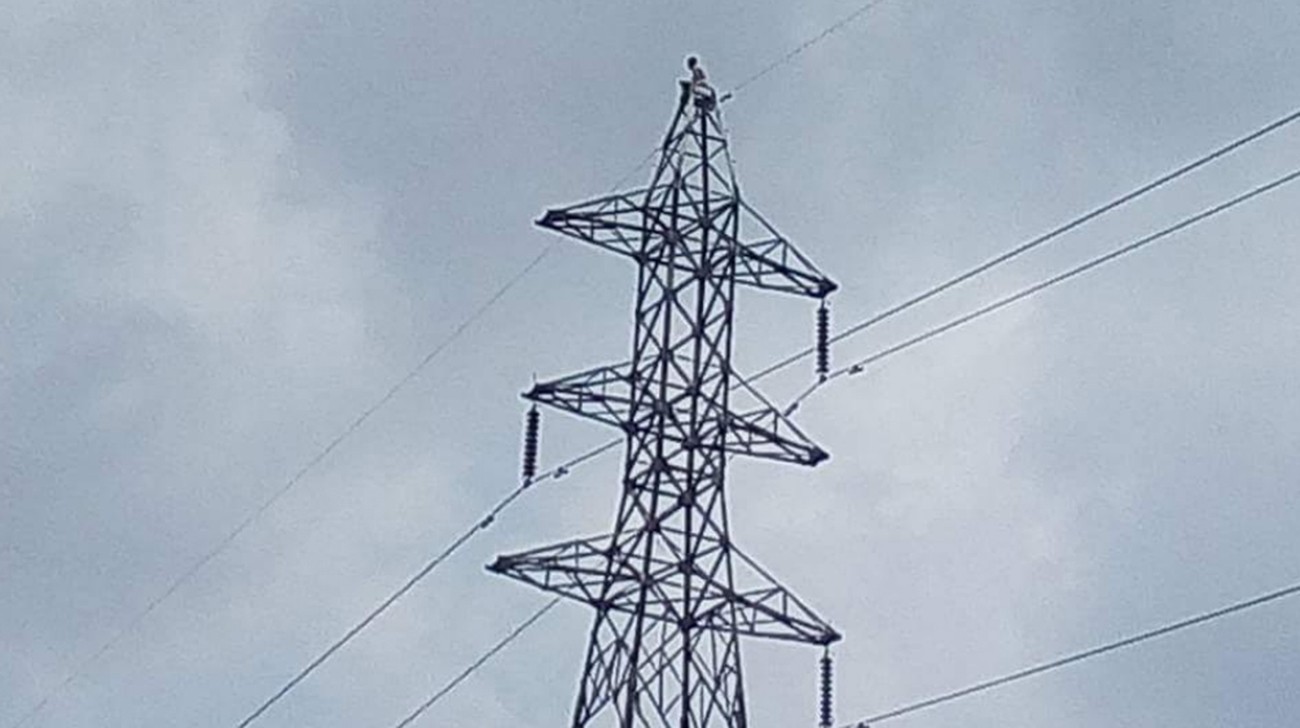 ভোক্তা পর্যায়ে বিদ্যুতের দাম ১৫ শতাংশ বাড়ানোর সুপারিশ বিইআরসির