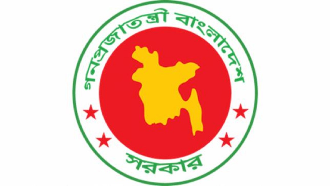 করোনাকালীন নতুন ২ প্রণোদনা প্যাকেজের অনুমোদন