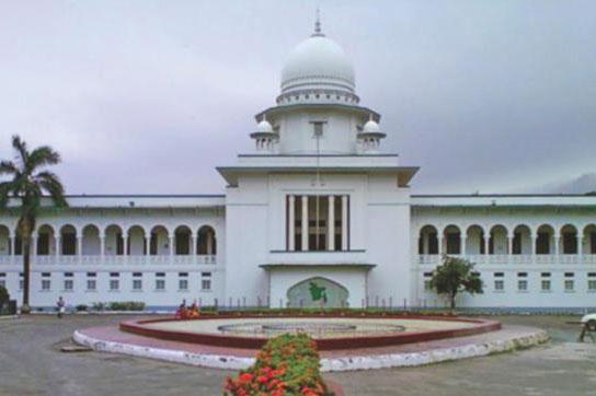 সরকার কোটার হার কমাতে বা বাড়াতে পারবে