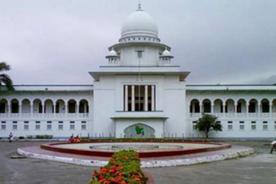 কুইক রেন্টালে দায়মুক্তির ধারা অসাংবিধানিক: হাইকোর্ট