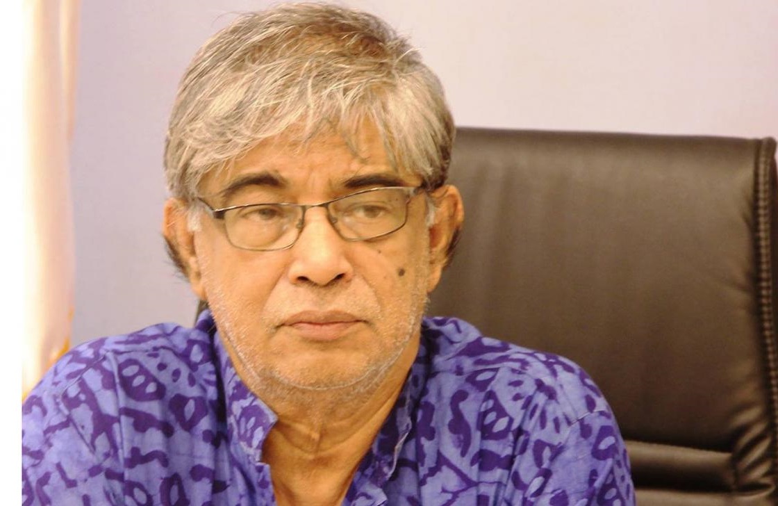‘গ্রামীণফোনের সিম বিক্রির নিষেধাজ্ঞা প্রত্যাহারের বিষয় বিবেচনা করব’