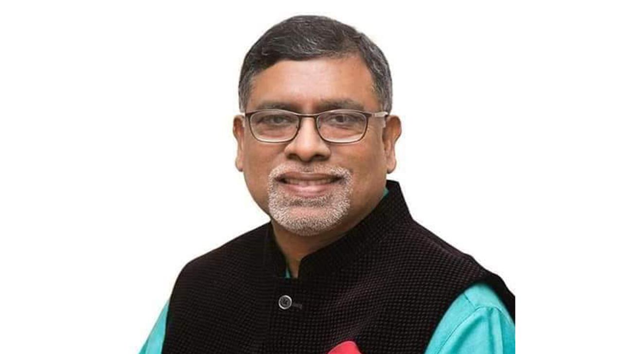 সব জেলায় ৩০-৫০ শয্যার মা ও শিশু হাসপাতাল হবে: স্বাস্থ্যমন্ত্রী