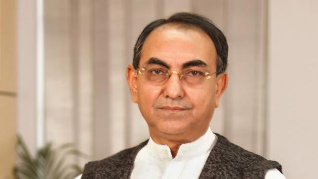 মির্জা আব্বাসের বিরুদ্ধে দুর্নীতির মামলার যুক্তিতর্ক শেষ, রায় ৩০ নভেম্বর