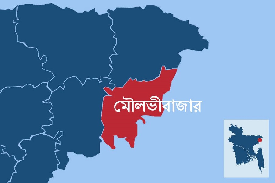 বিদ্যুৎস্পৃষ্টে একই পরিবারের ৫ জনের মৃত্যু