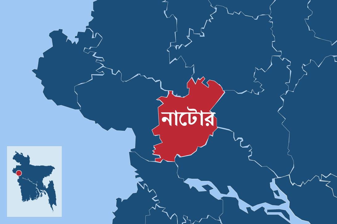 রোগীকে অ্যাম্বুলেন্স চালকের চিকিৎসা, গ্রেপ্তারি পরোয়ানা জারি