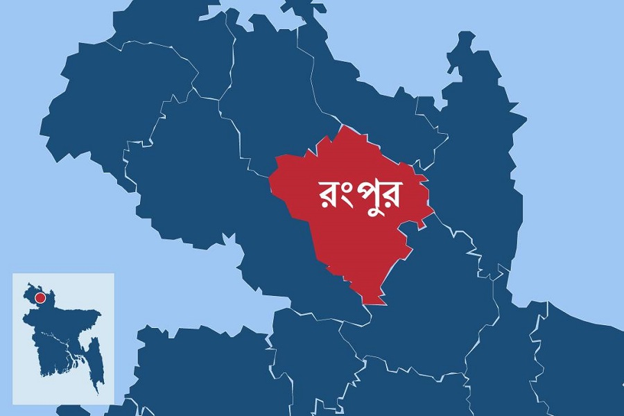 বিএনপির সমাবেশের আগে এবার রংপুরে পরিবহন ধর্মঘটের ডাক