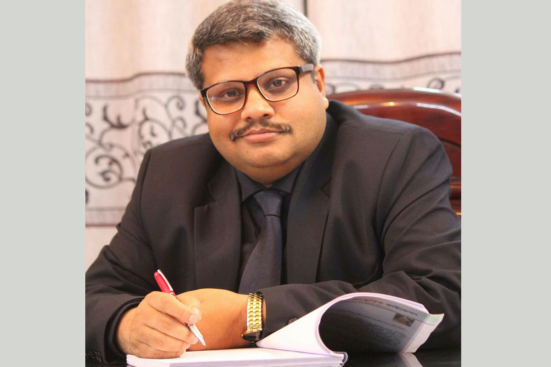 দুর্নীতি মামলায় ছয় মাসের জামিন পেলেন রিজেন্টের সাহেদ