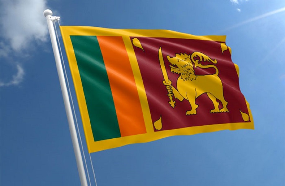 শ্রীলঙ্কার অর্থনৈতিক দুর্দশা বাংলাদেশের জন্য সতর্ক বার্তা