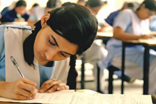 এসএসসি পরীক্ষা শুরু সকাল ১১টায়
