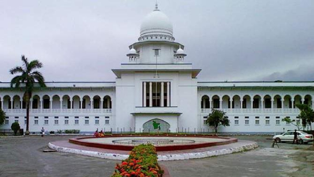 সরকারি কর্মচারীদের গ্রেপ্তার: হাইকোর্টের রায় স্থগিত করেননি চেম্বার জজ