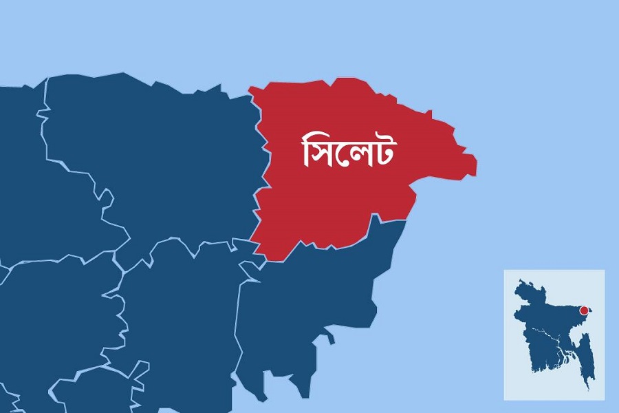 সিলেটে যুক্তরাজ্যপ্রবাসী ৩ জনের মৃত্যুকে ‘দুর্ঘটনা’ বলছে পুলিশ