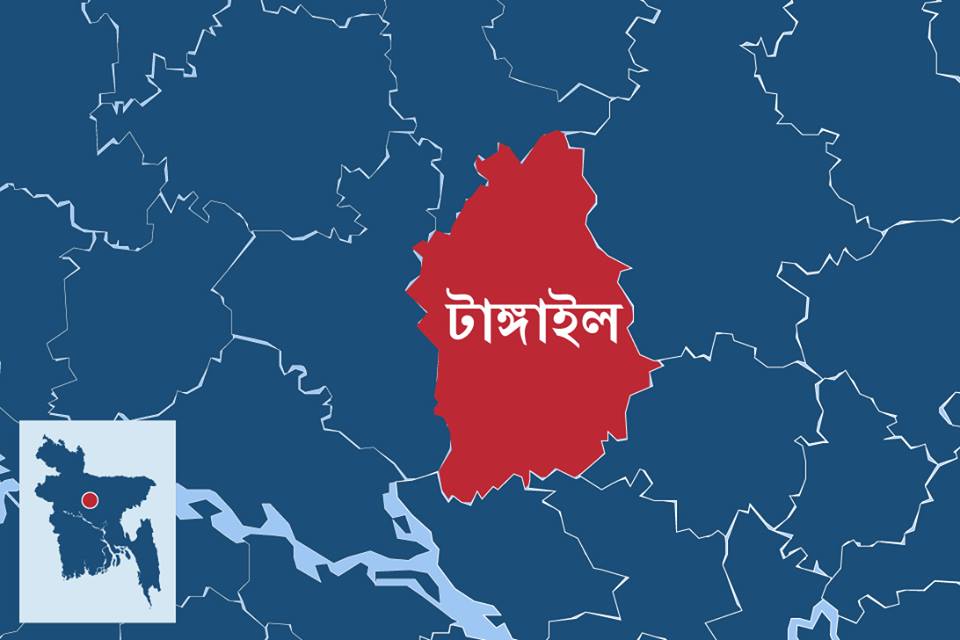 স্কুলশিক্ষার্থী শিহাবের ময়নাতদন্ত প্রতিবেদন, শ্বাসরোধে মৃত্যু