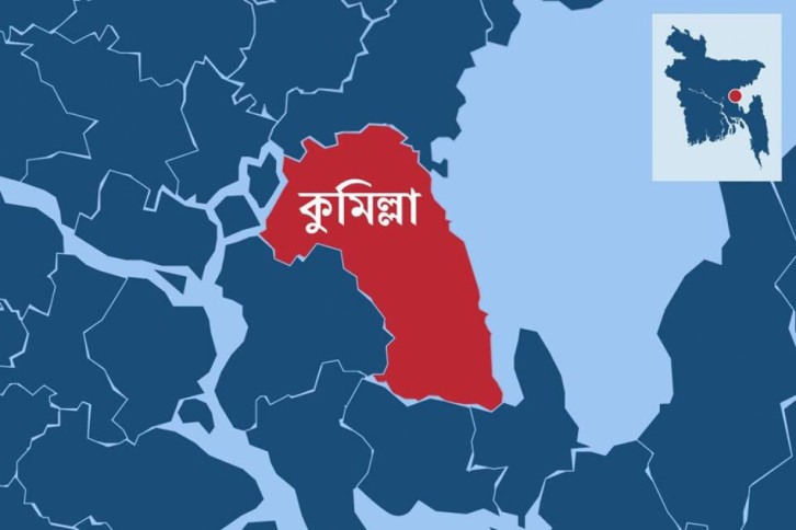 আ. লীগের দুই গ্রুপের সংঘর্ষে টেঁটাবিদ্ধ হয়ে নিহত ১, আহত ১০