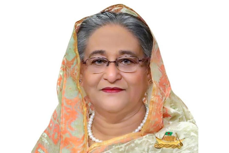 প্রাইভেটকারে ভায়াডাক্ট: দোষীদের খুঁজে বের করার নির্দেশ প্রধানমন্ত্রীর