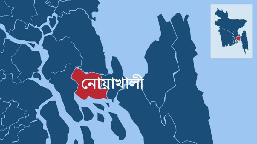 পুলিশকে কামড়ে দিলো স্বজন, হ্যান্ডকাফসহ পালালো আসামি