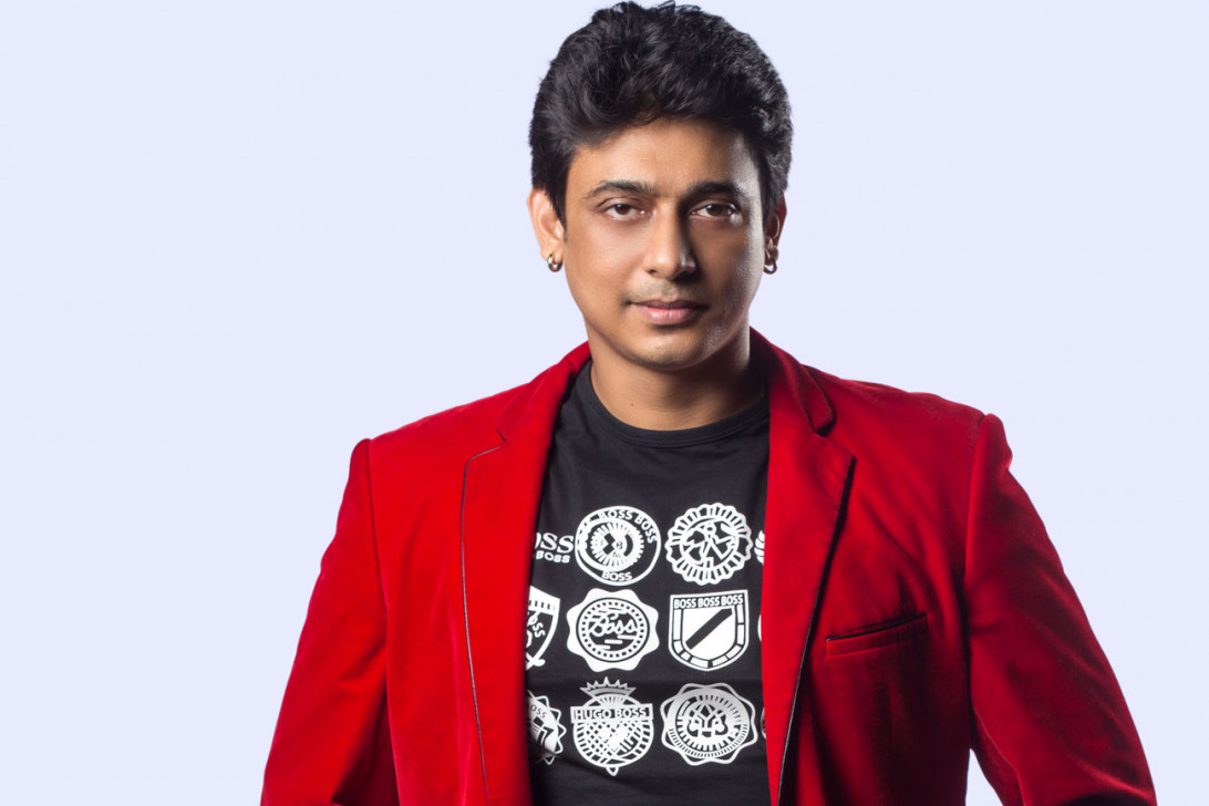 জায়েদ খানকে বয়কটের ঘোষণা দিল চলচ্চিত্রের ১৮ সংগঠন