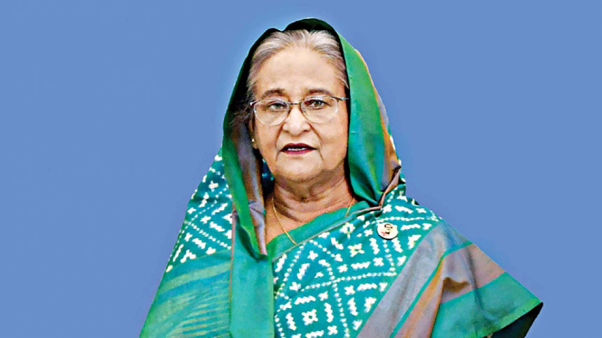 ‘মৈত্রী পাইপলাইন ২ দেশের উন্নয়ন ও সহযোগিতার ক্ষেত্রে মাইলফলক’ 