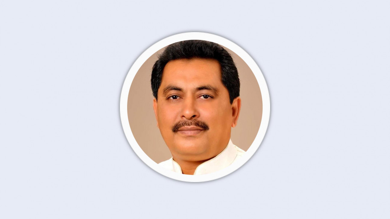 নিহত জাহিদুলের শরীরে ৭ বুলেট
