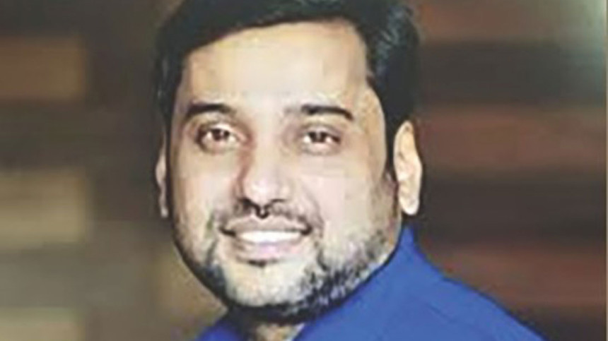 ২২২ কোটি টাকা পাচার মামলায় সম্রাটের জামিনের মেয়াদ বাড়ল