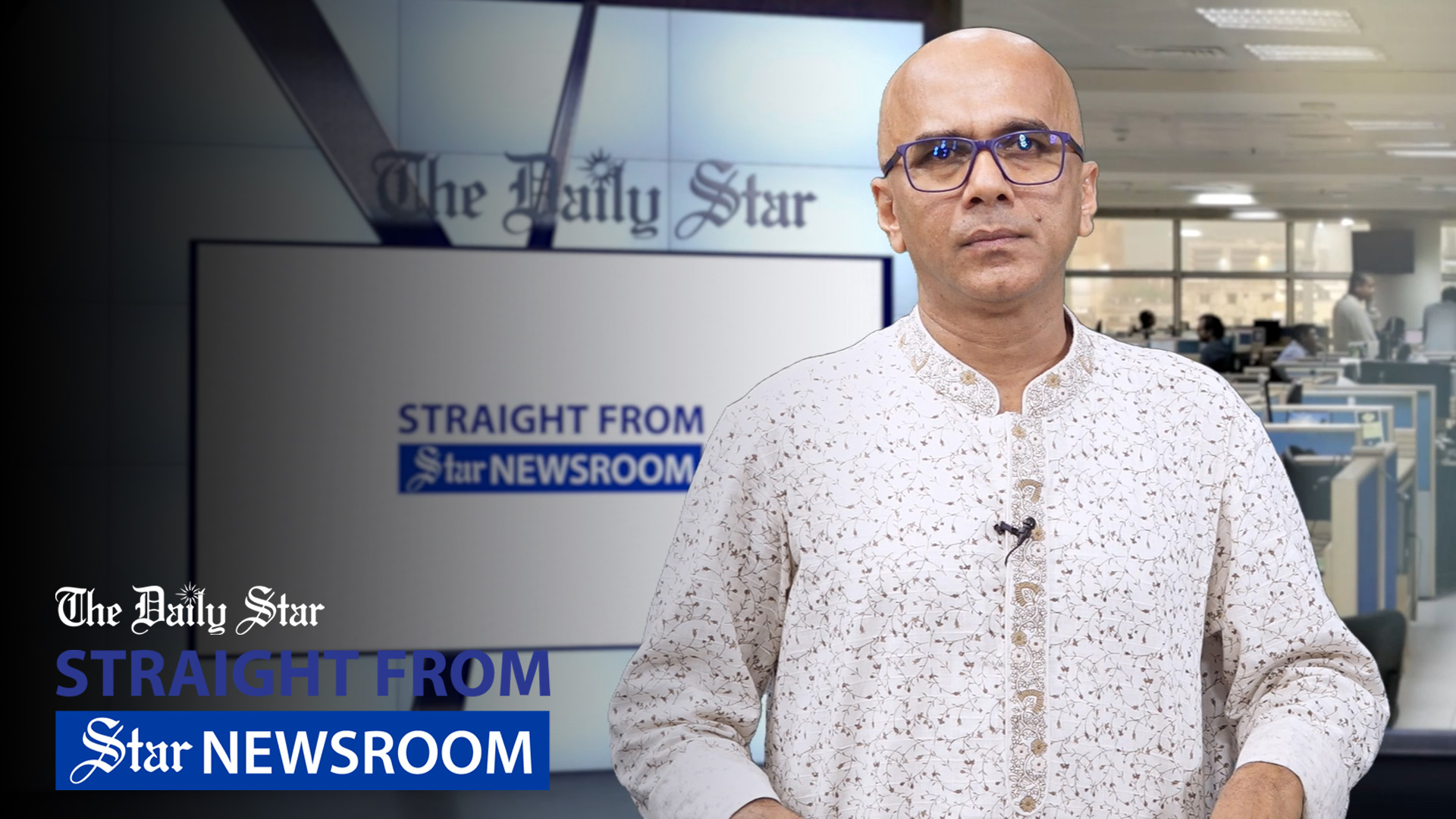 বিমান ও সৌদি এয়ারলাইন্সের একচেটিয়া হজ ফ্লাইটে জিম্মি যাত্রীরা?