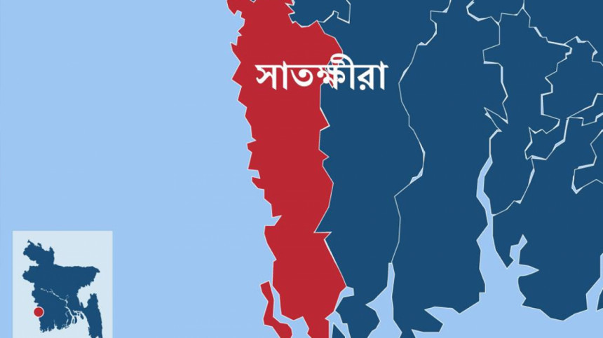 শেখ হাসিনার গাড়িবহরে হামলা মামলার রায় আজ
