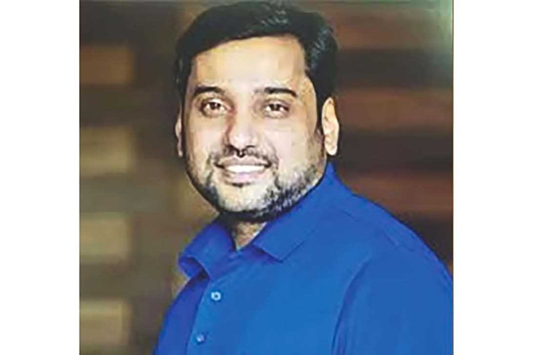 সম্রাটের জামিনের মেয়াদ ২৮ আগস্ট পর্যন্ত বাড়ল