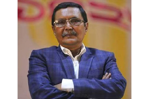 অর্থ পাচার মামলায় ইঞ্জিনিয়ার মোশাররফের ভাই বাবরের জামিন নামঞ্জুর