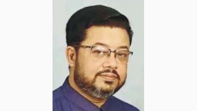 কুমিল্লা সিটি নির্বাচন: বিদ্রোহী প্রার্থী ইমরানকে ঢাকায় ডেকেছে আ. লীগ
