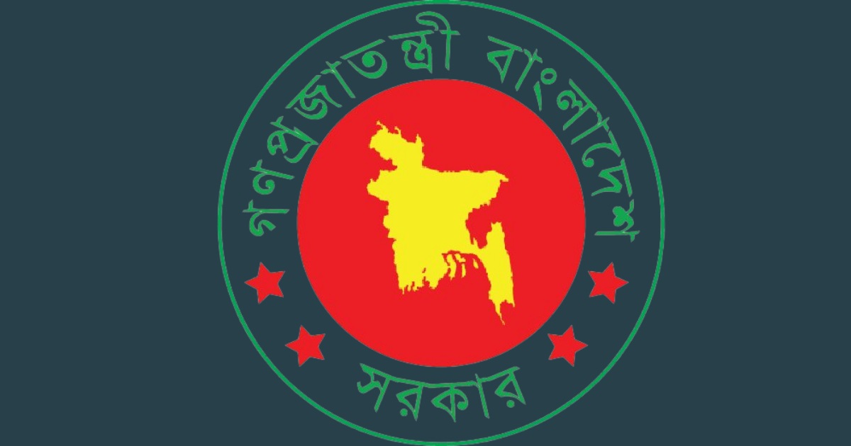 অবসরে যাওয়ার একদিন আগের শিক্ষাসফর কোন কাজে আসবে?