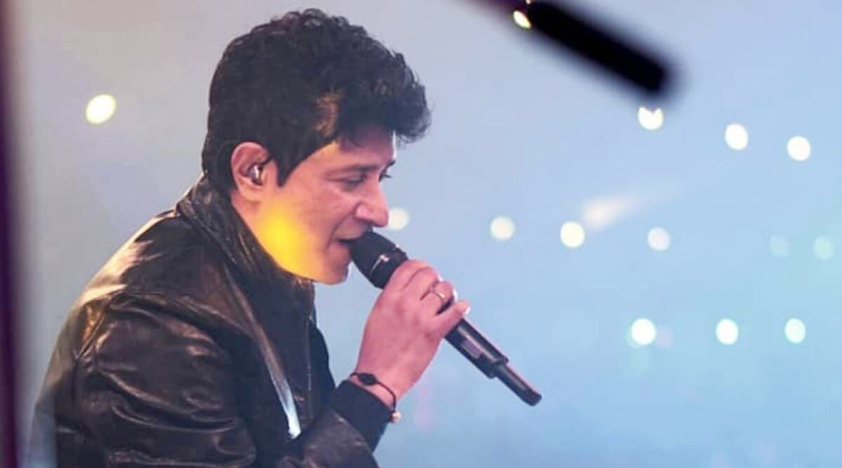 কৃষ্ণকুমার কুন্নাথ থেকে কিংবদন্তি ‘কেকে’