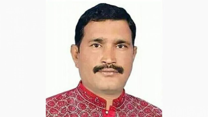 দুর্নীতি মামলায় হাইকোর্টে সেলিম খানের অন্তর্বর্তীকালীন জামিন