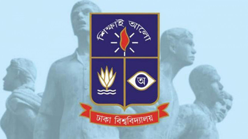 ভূমিকম্প: ৬ ডিসেম্বর পর্যন্ত ঢাবি বন্ধ ঘোষণা, রোববার বিকেলের মধ্যে হল ছাড়ার নির্দেশ