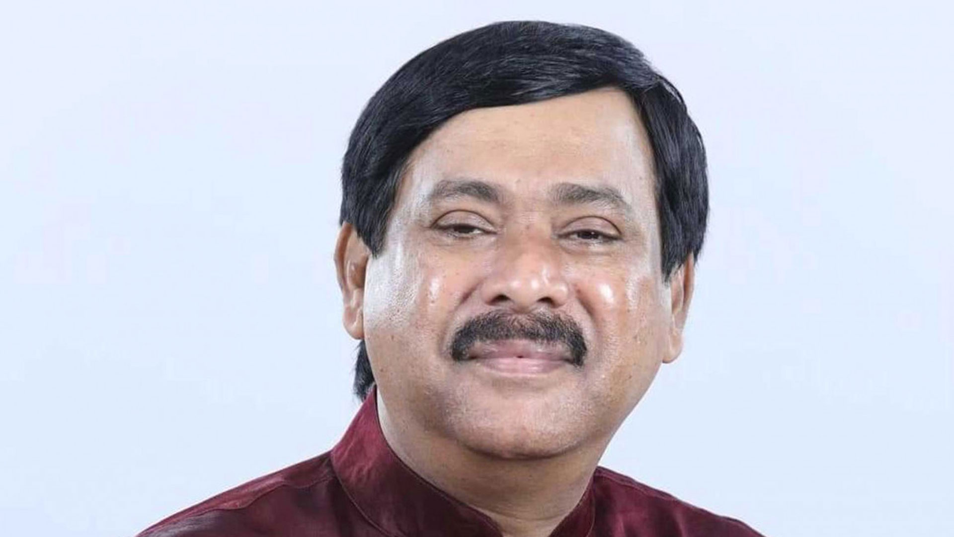 লেভেল প্লেয়িং ফিল্ড নেই: মেয়রপ্রার্থী সাক্কু