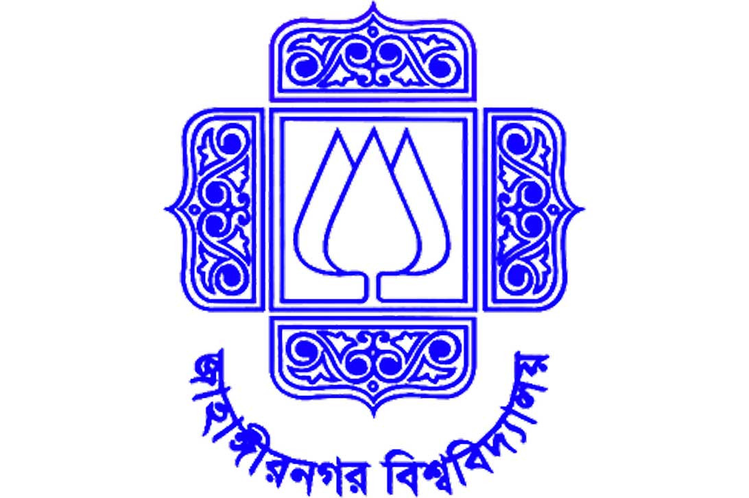 জাবির আবাসিক হলে ঢুকে ছাত্রীদের হেনস্তা, নিরাপত্তাহীনতায় শিক্ষার্থীরা