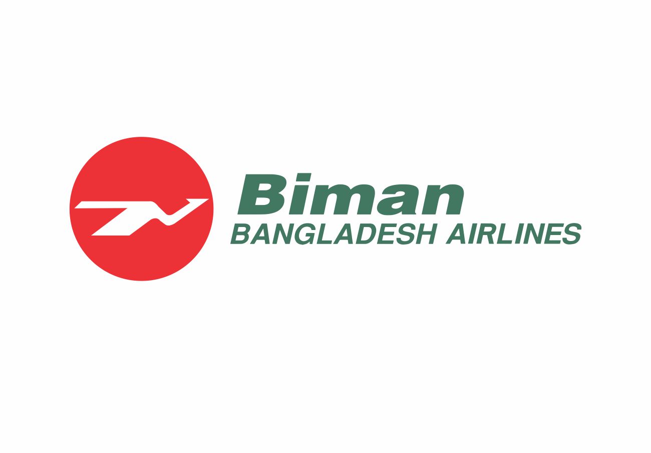 যাত্রীদের সঙ্গে অসদাচরণের অভিযোগে বিমানের ৪ কেবিন ক্রু গ্রাউন্ডেড