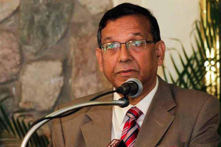 ‘ডিজিটাল নিরাপত্তা আইনের নাম পরিবর্তন, সংস্কার ও আধুনিকীকরণ করা হবে’