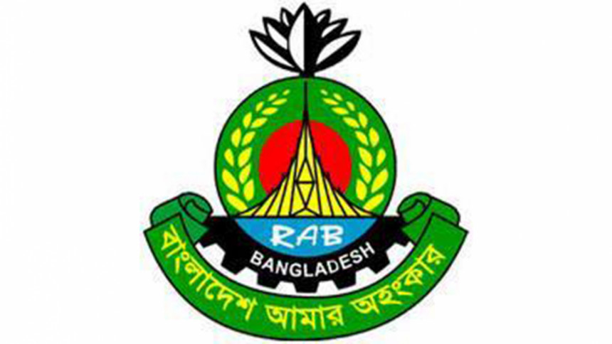 ‘বন্দুকযুদ্ধ’ নয়, মাদক চোরাকারবারীদের গুলিতে ‘সিটি শাহীন’ নিহত: র‌্যাব